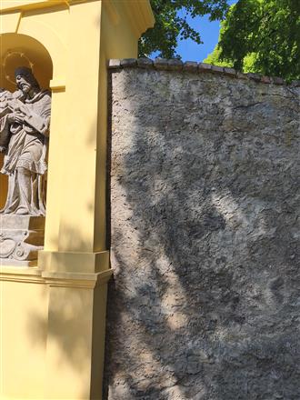 Obrázek 5