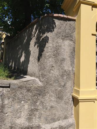 Obrázek 4