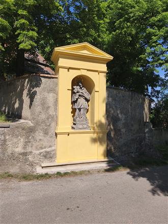 Obrázek 2