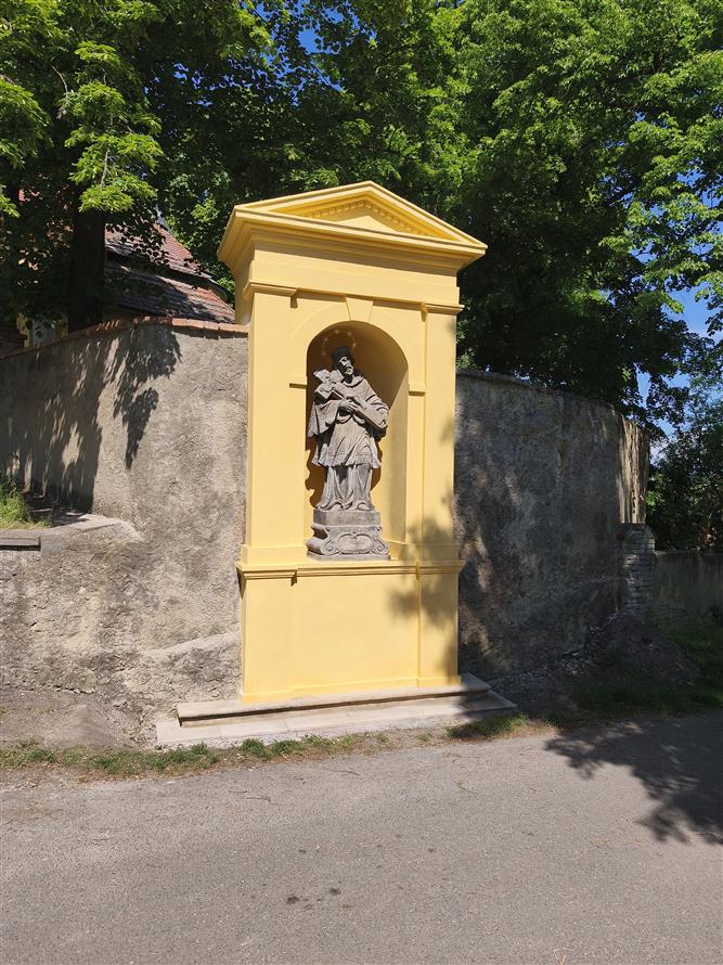 Obrázek 2