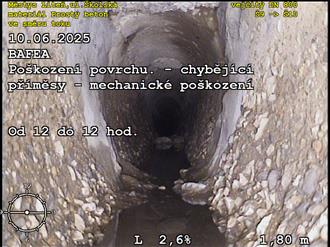 Po