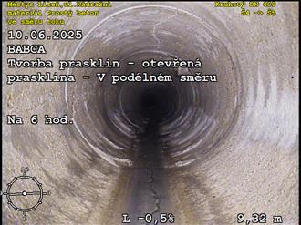 Po