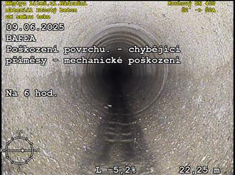 Po