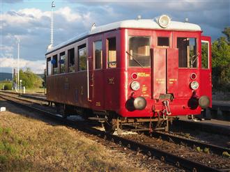 Obrázek 13