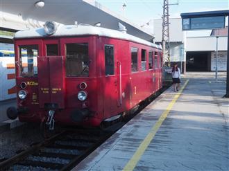 Obrázek 7