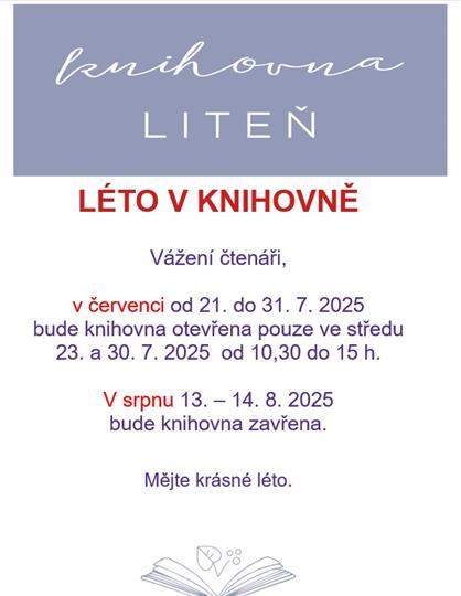 knih