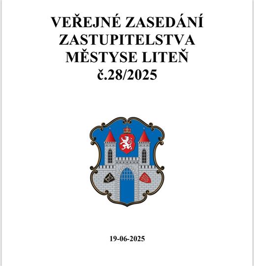 Zas