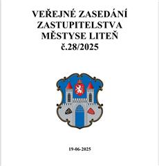 Zas
