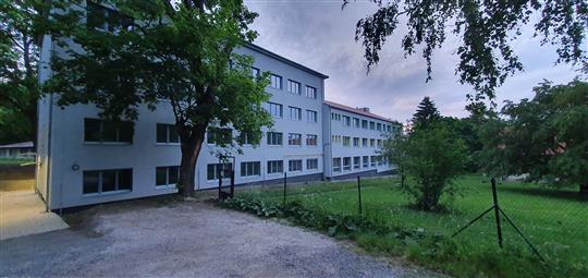 skola