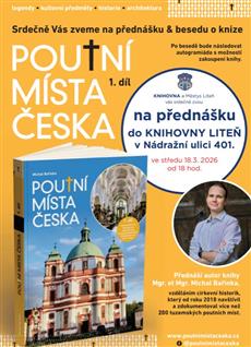 knihovna