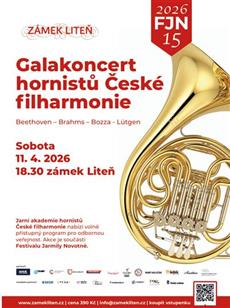 galakoncert