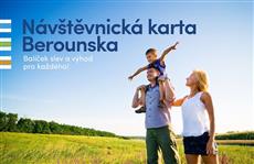 karta
