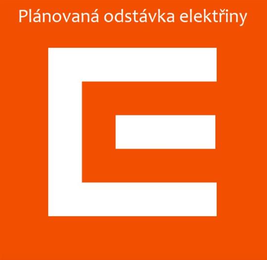 ostv