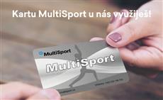 Multisport