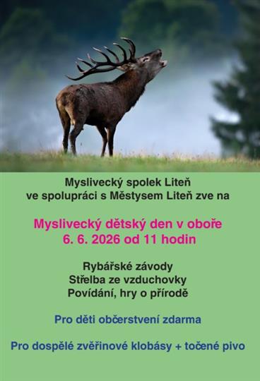 ryby
