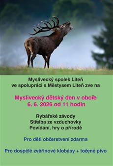 ryby