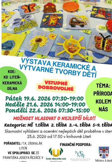 keramika