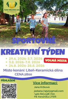 spot