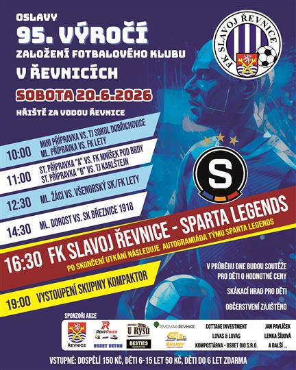fotbal