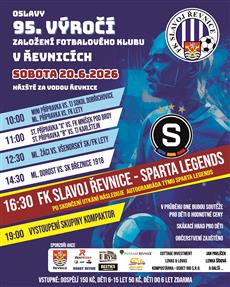 fotbal