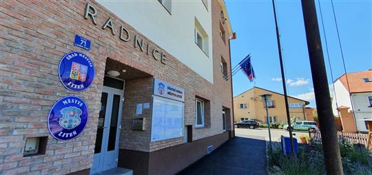 radnice