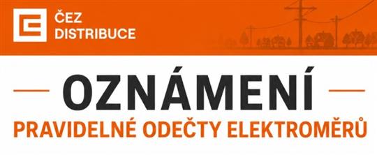 oznm