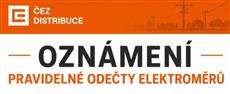 oznm