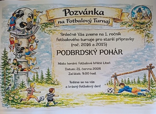 pozv