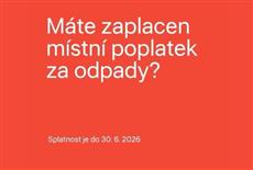 Spl