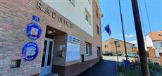 zasedani