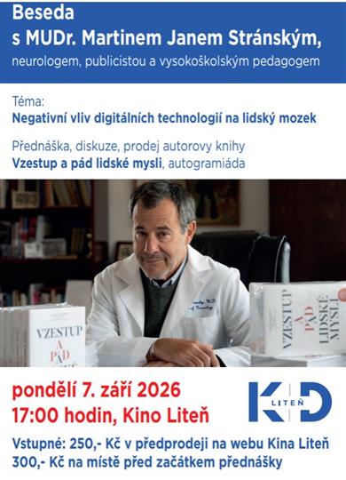 beseda