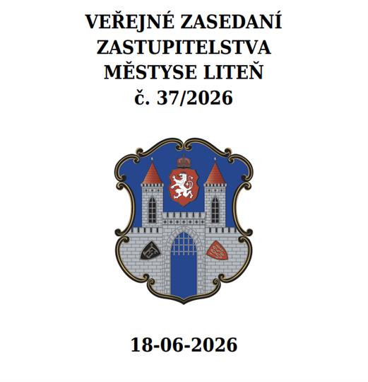 zas