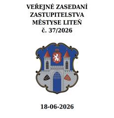 zas