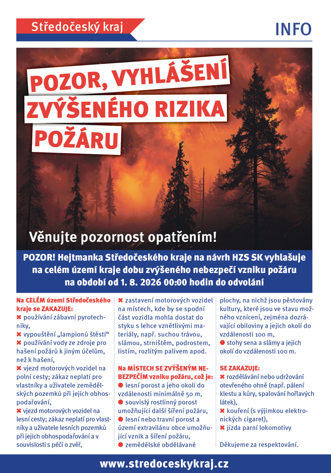 poz