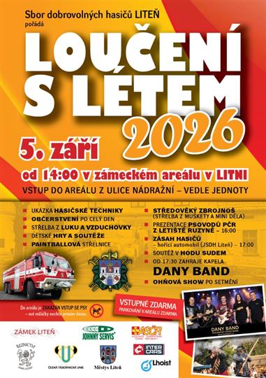 s letem