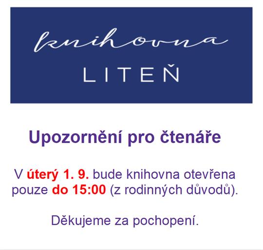 knih