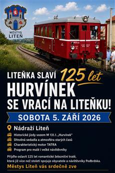 hgurvinek