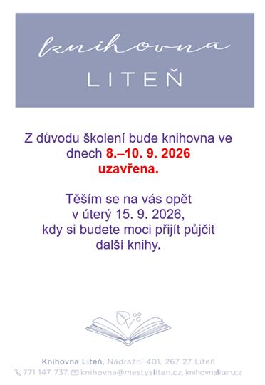 knih