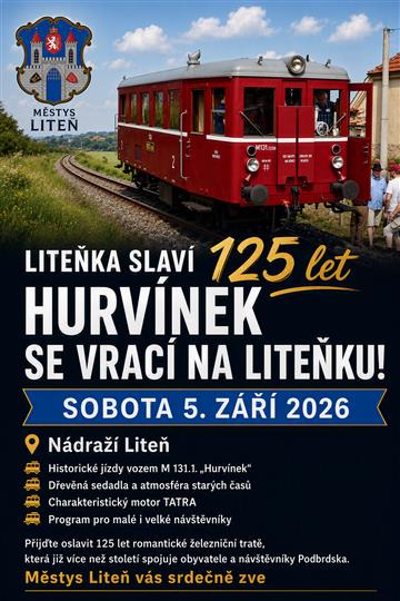 Litn