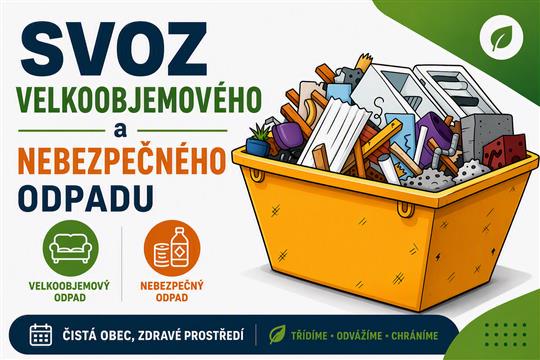 svoz