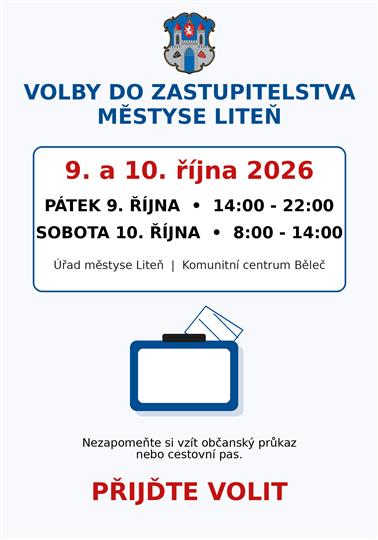 mestysliten volby