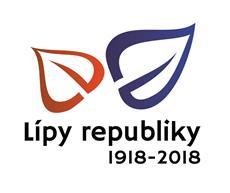 Lípy republiky