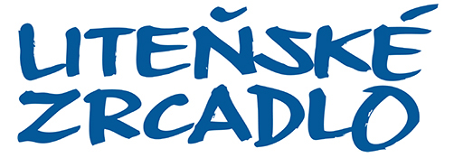 Liteňské zrcadlo