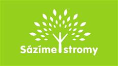 Sázíme stromy