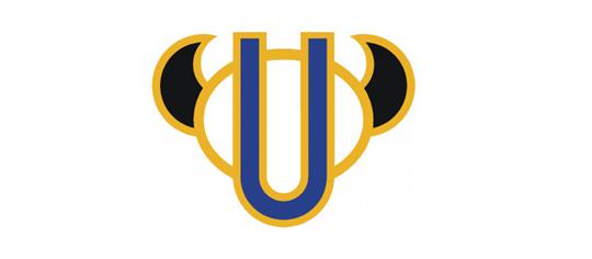 Logo České tábornické unie