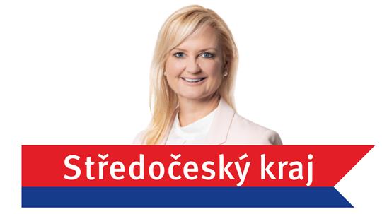 Petra Pecková