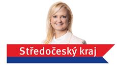 Petra Pecková