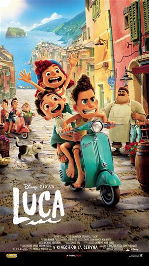 Luca