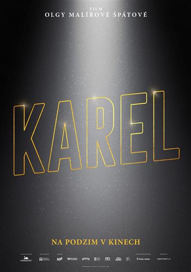Karel