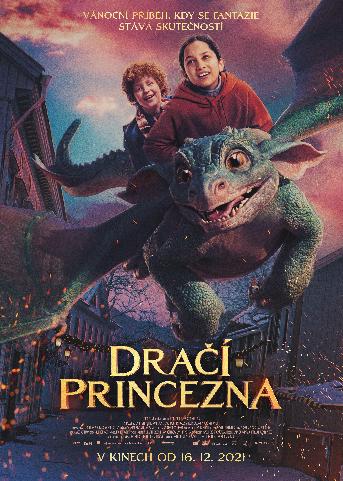 Plakát k filmu